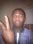 kassim12