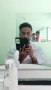 fariduddin24