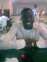 seyi4nig