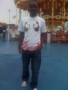 edward2010