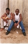 emmanuel_john