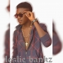 lesliebankz