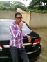 don_bangees