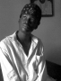 twinkiejay
