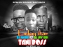Emkay star Ft Dj Akinz & Dj Jay Boi