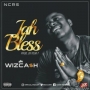 Wizcash –
