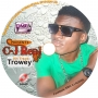 trowey by C-j Real