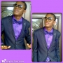 Effizzy9