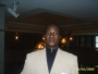 Yemmycornelius