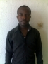 toluaby1