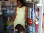 adyla