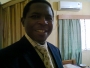 Sadeyinka