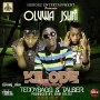oluwa Jslim ft Teddybagg & talber