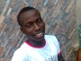 Joshuakool