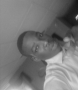 dareyoung
