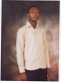 jone286