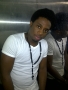 bobbysam001