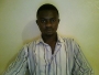 kensino4real