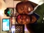 Bennykings1