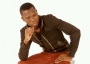 Ayalo Fresh