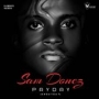 Pay day(shout out) by Donez