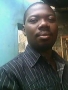 simplypapa1