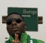 Be Noni by Minus 2