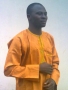 ibraz
