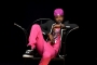Ogogoro by Harrysong ft. Timaya