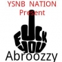 Abroozzy ft Kizz Daniel