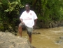 TJ_BALO