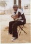 tblack009
