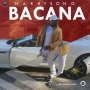 Bacana by Harrysong