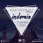 Indomie Remix by Masterkraft