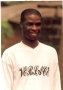 lifefirst
