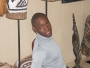 blackslimo