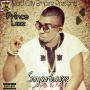 Sugarcane by PrinceLazz Ft Elevasean 