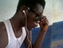 mykelking