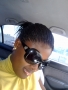 ladybabe
