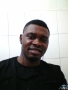 obidih