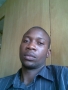 oskanbo
