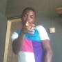 adeola476