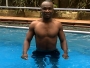 Eddiddiong