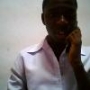 doyin5