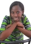 ibukunapata