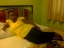 heichpee