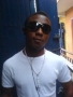 coolzey