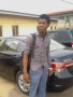 Picture