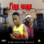 Wise2ice FT Black Whize