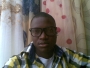 MrLuvly